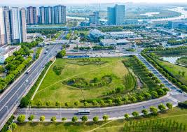 FIFA2026官方网站入口 定州市政绿化工程是什么工作